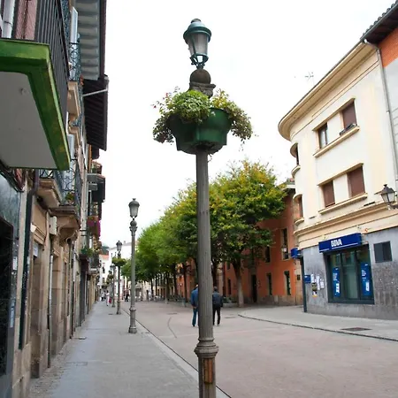 Jausoro