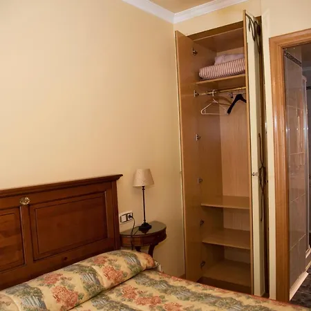 Jausoro Arechavaleta