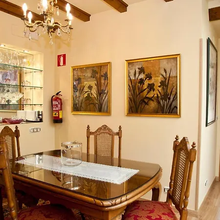 Jausoro 3* Arechavaleta