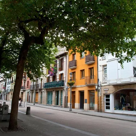 Jausoro *
