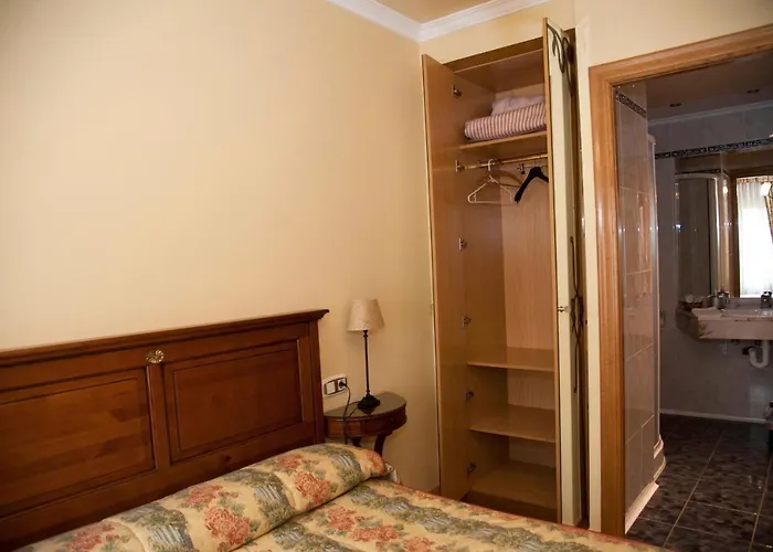 Jausoro Arechavaleta