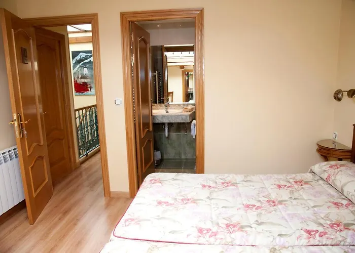 Jausoro 3* Arechavaleta