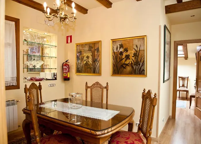 Jausoro 3* Arechavaleta