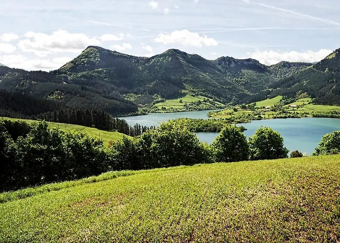 Jausoro Arechavaleta