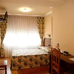 Jausoro Maison d'hôtes 3*