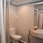 Jausoro 3*