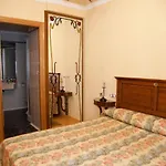 Jausoro