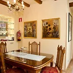 Jausoro 3* Arechavaleta