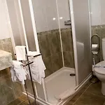 Maison d'hôtes Jausoro 3*