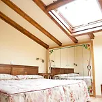 Jausoro 3* Arechavaleta