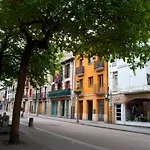 Jausoro 3*