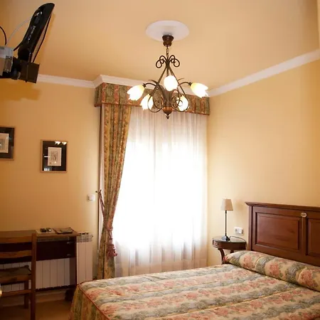 Maison d'hôtes Jausoro Arechavaleta