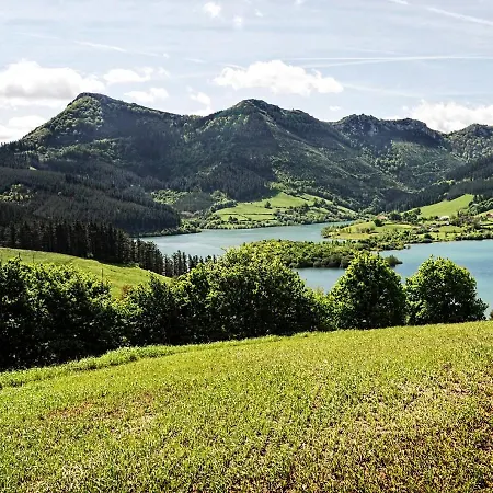 Jausoro Arechavaleta